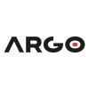 ARGO // Ship Management Logo