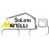Sol Gru Martelli & C.S.r.l Logo