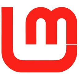 Ellemme SpA Logo