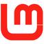Ellemme SpA Logo