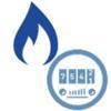 Iegas Logo