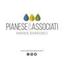 Pianese & Associati srl Logo
