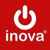 Innova Kontrol Sistemleri Logo