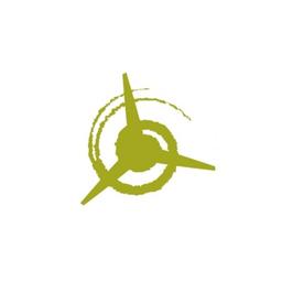New Green Logo