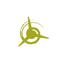 New Green Logo