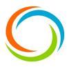 Unicoenergia Logo
