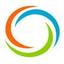 Unicoenergia Logo