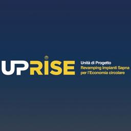 Uprise Logo