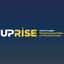 Uprise Logo