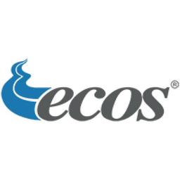 Distributori Ecos S.r.l. Logo