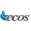 Distributori Ecos S.r.l. Logo