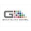 Group Glarix O&M Srl Logo
