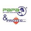 Proteg spa Logo