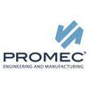 PROMEC S.r.l Logo