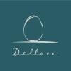 Dellovo Logo