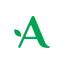 Avangard Logo