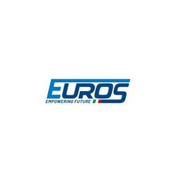 Euros srl Logo