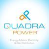 Quadra Power s.r.l. Logo