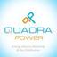 Quadra Power s.r.l. Logo