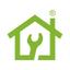 LAVORINCASA.it Logo