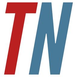 TuttoNotizie Logo