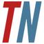 TuttoNotizie Logo