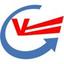 Vivicentro Logo