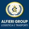 Alfieri Group Logo