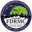 Forward Deployed Regional Maintenance Center Logo