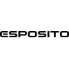 ESPOSITO SPA Logo