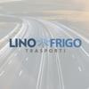 Linofrigo Trasporti Logo