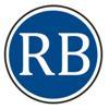 Rassegna Business Logo