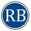 Rassegna Business Logo