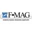 F-Mag Logo