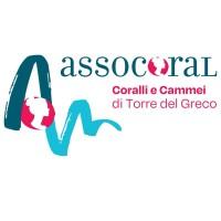 Assocoral Logo