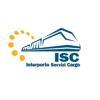Interporto Servizi Cargo S.p.A. Logo