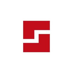 Severino Traslochi Logo