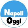 Napoli Oggi Logo
