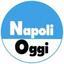 Napoli Oggi Logo