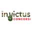 Invictus Concorsi Logo