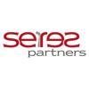 Seres Partners Srl - HR Selection & Consulting Logo