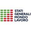 Stati Generali Mondo del Lavoro Logo