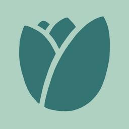 Synergo Impresa Sociale Logo