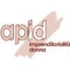 APID Torino Logo