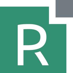 RePlacement S.r.l. Logo