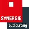 Synergie Outsourcing Logo