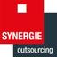 Synergie Outsourcing Logo