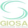 Associazione Culturale GIOSA Logo