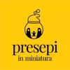 Presepi in Miniatura Logo