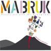 mabruke20 Logo